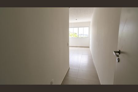 Apartamento à venda com 88m², 3 quartos e 2 vagasDetalhe Sala