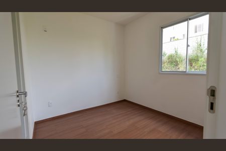 Apartamento à venda com 88m², 3 quartos e 2 vagasQuarto Suíte