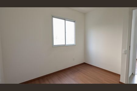 Apartamento à venda com 88m², 3 quartos e 2 vagasQuarto Suíte