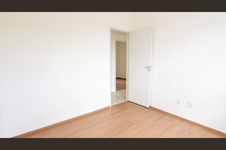 Apartamento à venda com 88m², 3 quartos e 2 vagasQuarto 1