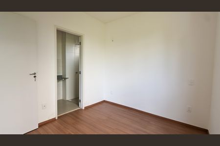 Apartamento à venda com 88m², 3 quartos e 2 vagasQuarto Suíte