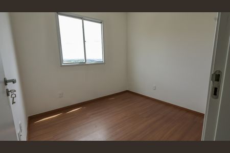 Apartamento à venda com 88m², 3 quartos e 2 vagasQuarto 1