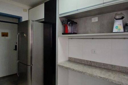 Apartamento à venda com 62m², 2 quartos e sem vagaFoto 05