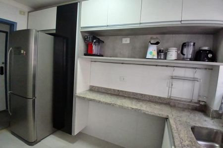Apartamento à venda com 62m², 2 quartos e sem vagaFoto 04