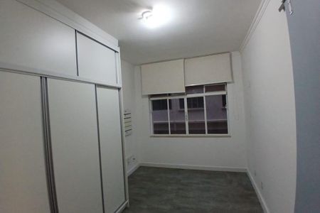 Apartamento à venda com 62m², 2 quartos e sem vagaFoto 11