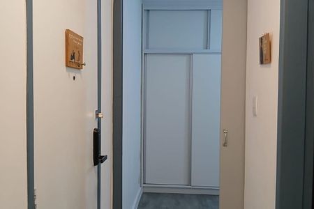 Apartamento à venda com 62m², 2 quartos e sem vagaFoto 14