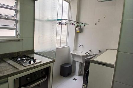 Apartamento à venda com 62m², 2 quartos e sem vagaFoto 01