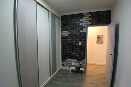 Apartamento à venda com 62m², 2 quartos e sem vagaFoto 07