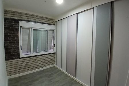 Apartamento à venda com 62m², 2 quartos e sem vagaFoto 09