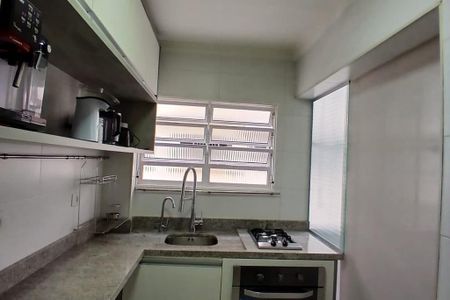 Apartamento à venda com 62m², 2 quartos e sem vagaFoto 02
