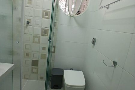 Apartamento à venda com 62m², 2 quartos e sem vagaFoto 19