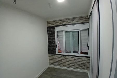 Apartamento à venda com 62m², 2 quartos e sem vagaFoto 10