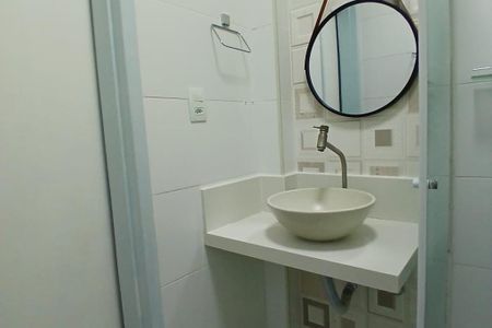 Apartamento à venda com 62m², 2 quartos e sem vagaFoto 18