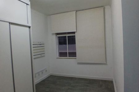 Apartamento à venda com 62m², 2 quartos e sem vagaFoto 12