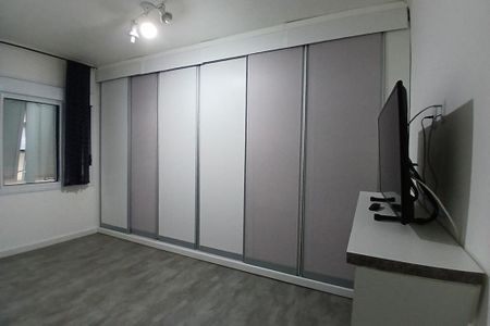 Apartamento à venda com 62m², 2 quartos e sem vagaFoto 17