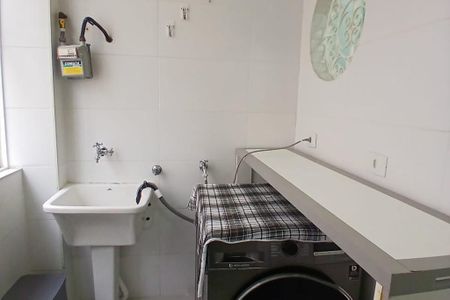 Apartamento à venda com 62m², 2 quartos e sem vagaFoto 20