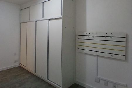 Apartamento à venda com 62m², 2 quartos e sem vagaFoto 13