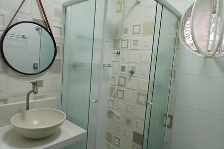 Apartamento à venda com 62m², 2 quartos e sem vagaFoto 15