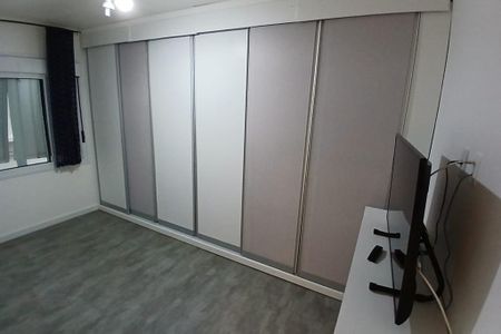 Apartamento à venda com 62m², 2 quartos e sem vagaFoto 08