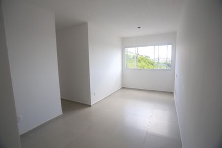 Apartamento à venda com 3 quartos, 88m² em Palmeiras, Belo Horizonte