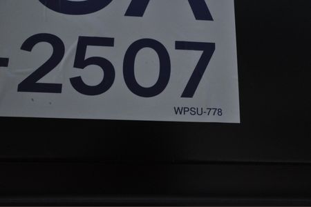 Apartamento à venda com 33m², 1 quarto e sem vagaPlaca