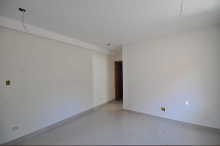 Sala de apartamento à venda com 1 quarto, 33m² em Tucuruvi, São Paulo