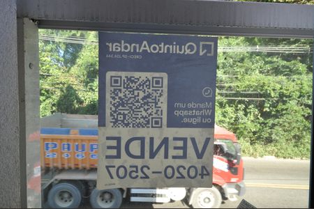 Apartamento para alugar com 33m², 1 quarto e sem vagaPlaca