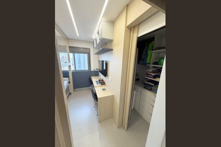 Apartamento à venda com 86m², 2 quartos e 2 vagasCozinha