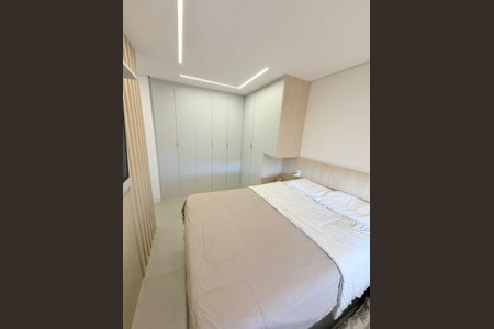 Apartamento à venda com 86m², 2 quartos e 2 vagasQuarto
