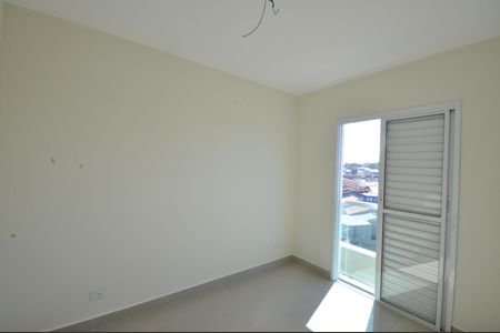 Apartamento à venda com 33m², 1 quarto e sem vagaQuarto