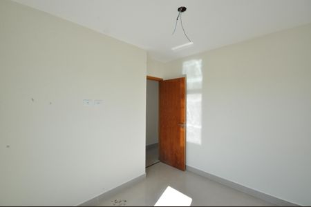 Quarto de apartamento à venda com 1 quarto, 33m² em Tucuruvi, São Paulo