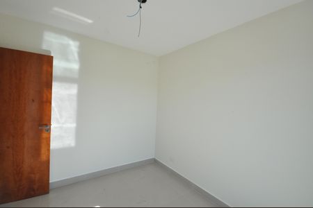 Quarto de apartamento à venda com 1 quarto, 33m² em Tucuruvi, São Paulo