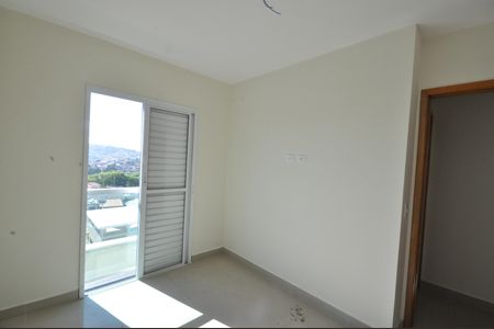 Apartamento à venda com 33m², 1 quarto e sem vagaQuarto