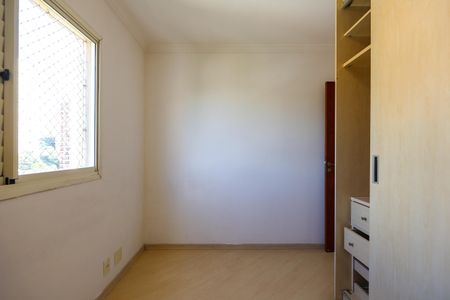 Apartamento para alugar com 85m², 3 quartos e 2 vagas Apartamento para alugar com 85m², 3 quartos e 2 vagasQuarto 2