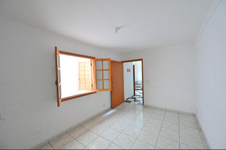 Casa à venda com 353m², 8 quartos e 7 vagasSala da Edicula