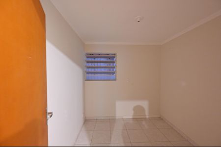 Casa à venda com 353m², 8 quartos e 7 vagasQuarto 4