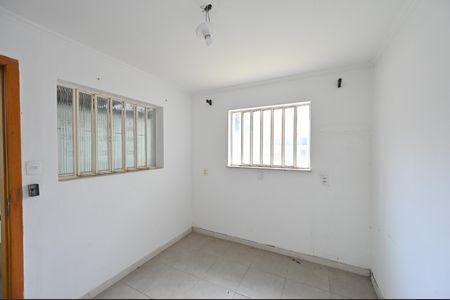 Casa à venda com 353m², 8 quartos e 7 vagasQuarto 6