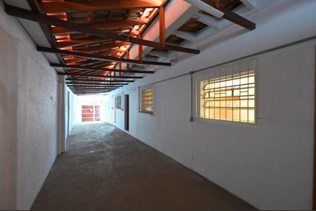 Casa à venda com 353m², 8 quartos e 7 vagasGaragem