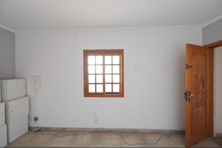 Casa à venda com 353m², 8 quartos e 7 vagasSuíte 2