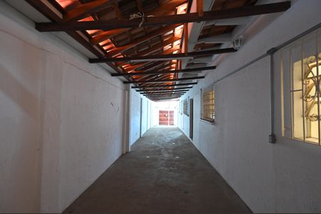 Casa à venda com 353m², 8 quartos e 7 vagasGaragem