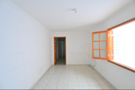 Casa à venda com 353m², 8 quartos e 7 vagasSala da Edicula