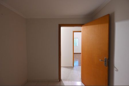 Casa à venda com 353m², 8 quartos e 7 vagasQuarto 4