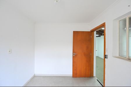 Casa à venda com 353m², 8 quartos e 7 vagasQuarto 6