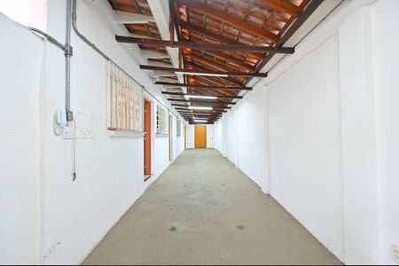 Casa à venda com 353m², 8 quartos e 7 vagasGaragem