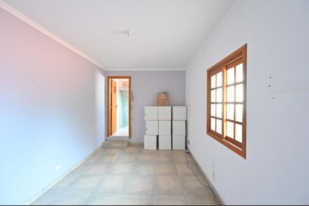 Casa à venda com 353m², 8 quartos e 7 vagasSuíte 2