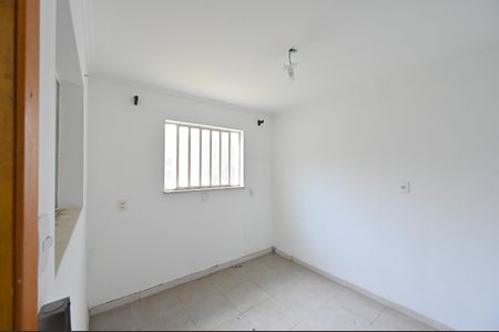 Casa à venda com 353m², 8 quartos e 7 vagasQuarto 6