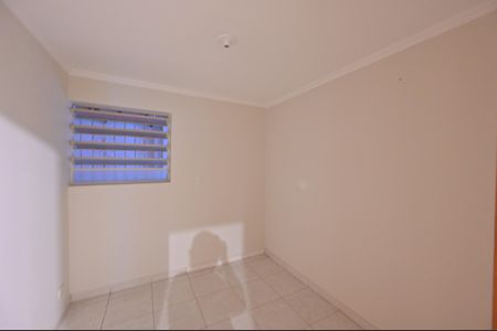 Casa à venda com 353m², 8 quartos e 7 vagasQuarto 4