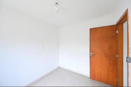 Casa à venda com 353m², 8 quartos e 7 vagasQuarto 6