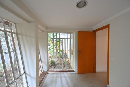 Casa à venda com 353m², 8 quartos e 7 vagasQuarto 5