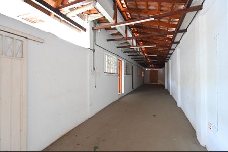 Casa à venda com 353m², 8 quartos e 7 vagasGaragem